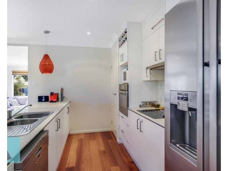 9 Pressland Street, Carseldine QLD 4034