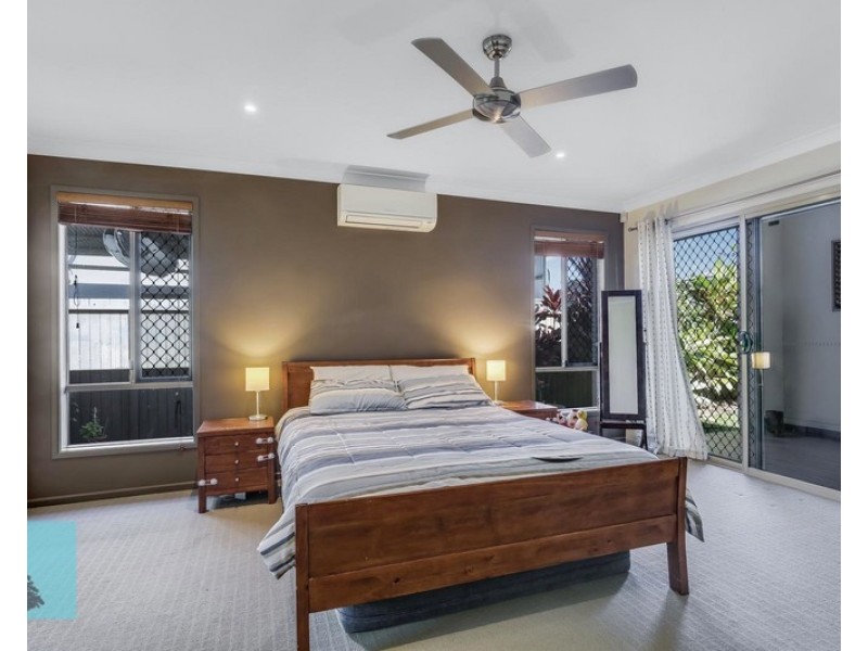 9 Pressland Street, Carseldine QLD 4034