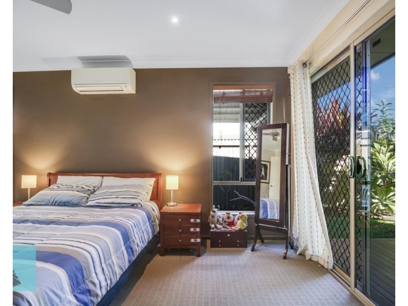 9 Pressland Street, Carseldine QLD 4034