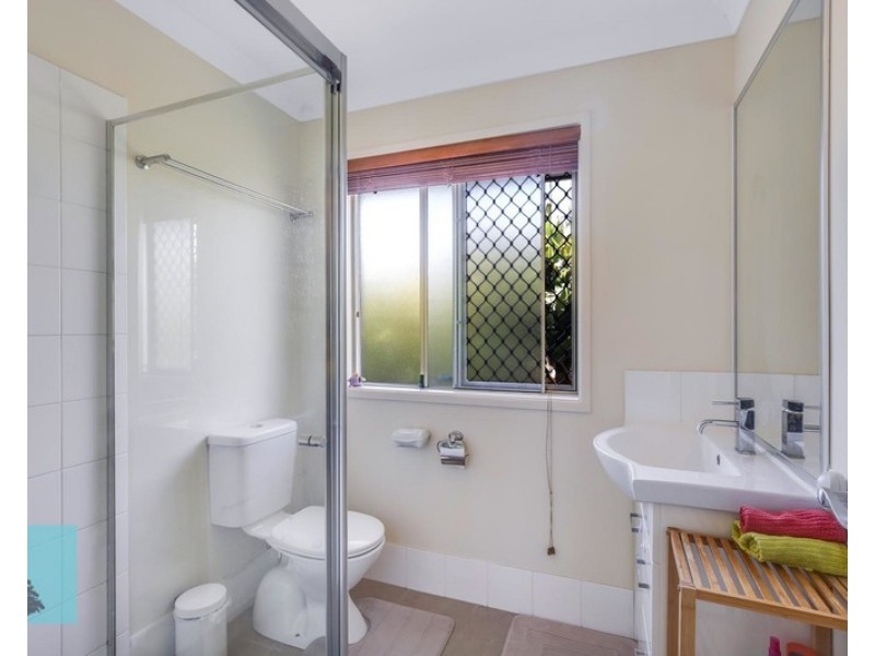 9 Pressland Street, Carseldine QLD 4034