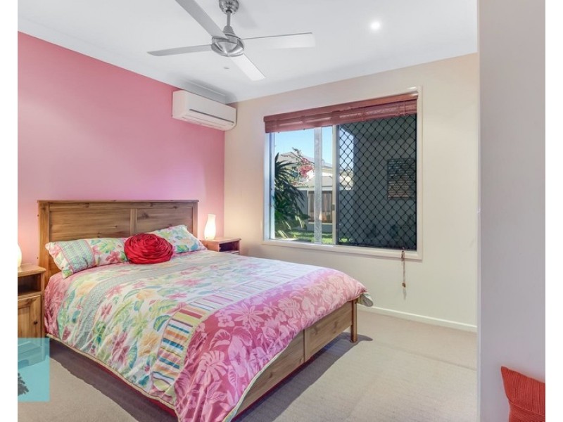 9 Pressland Street, Carseldine QLD 4034