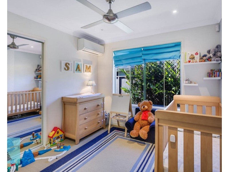 9 Pressland Street, Carseldine QLD 4034