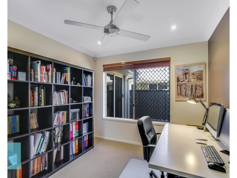 9 Pressland Street, Carseldine QLD 4034