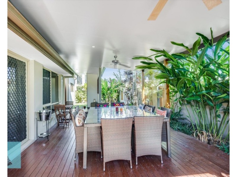 9 Pressland Street, Carseldine QLD 4034