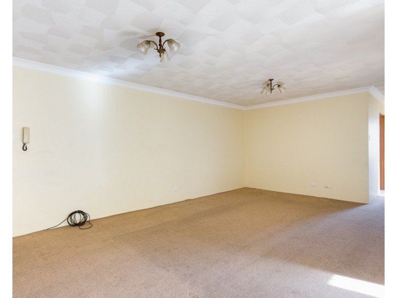 10/99 Beatrice Terrace, Ascot QLD 4007