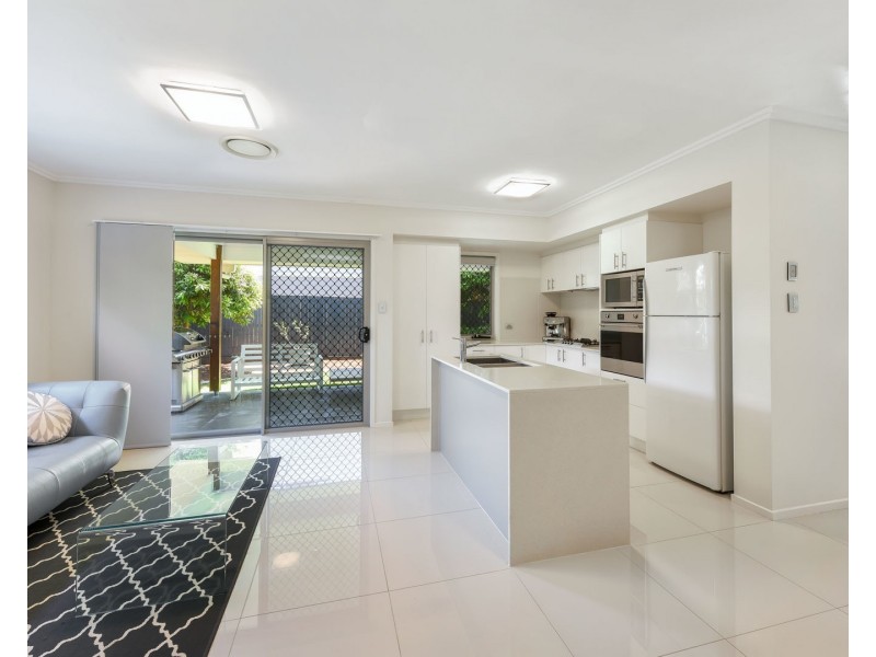 38 Halifax Street, Coorparoo QLD 4151