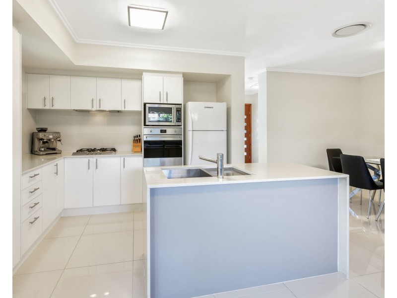 38 Halifax Street, Coorparoo QLD 4151