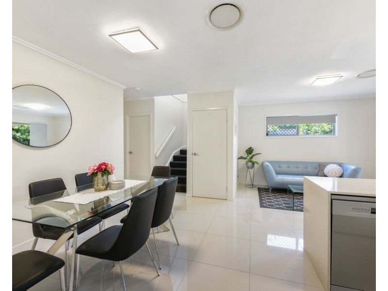 38 Halifax Street, Coorparoo QLD 4151