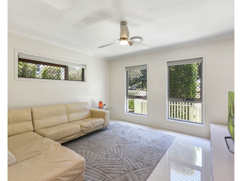 38 Halifax Street, Coorparoo QLD 4151