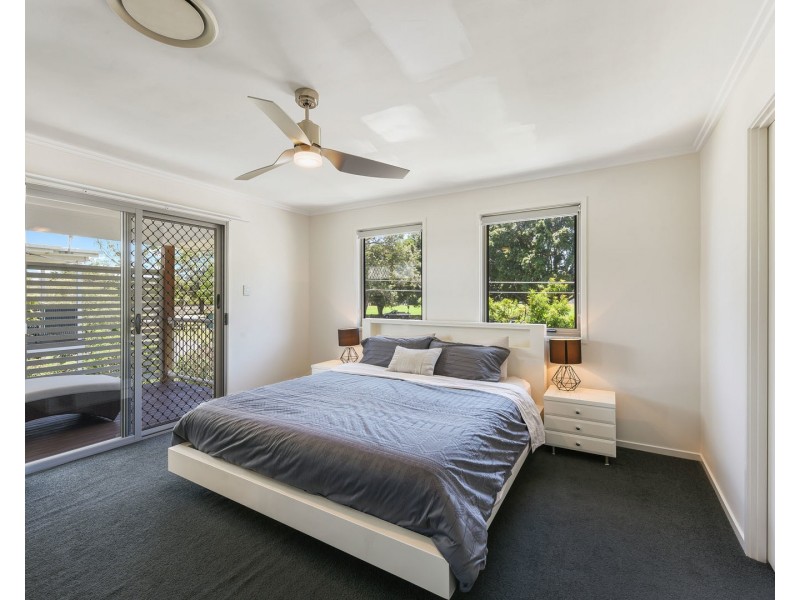 38 Halifax Street, Coorparoo QLD 4151