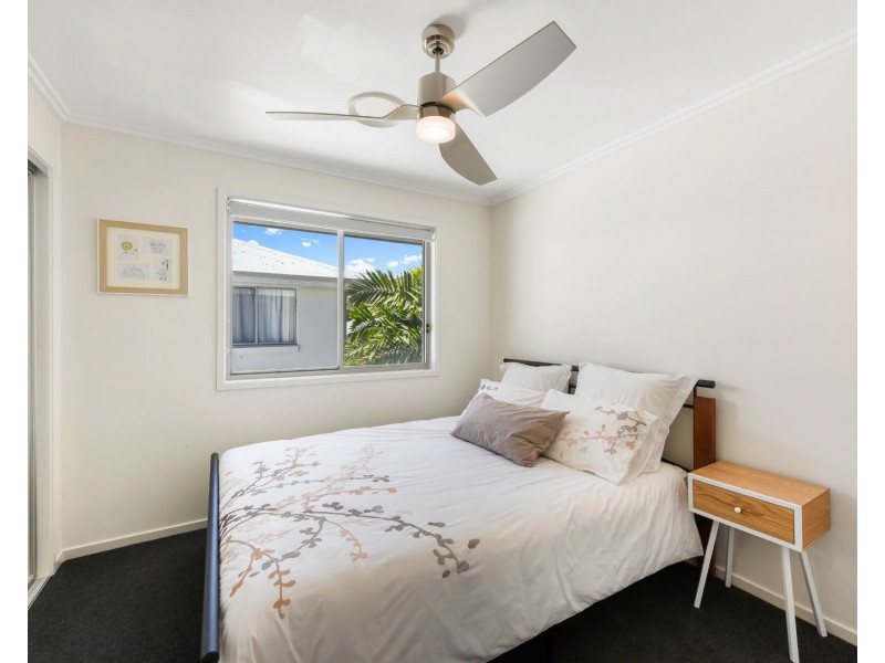 38 Halifax Street, Coorparoo QLD 4151