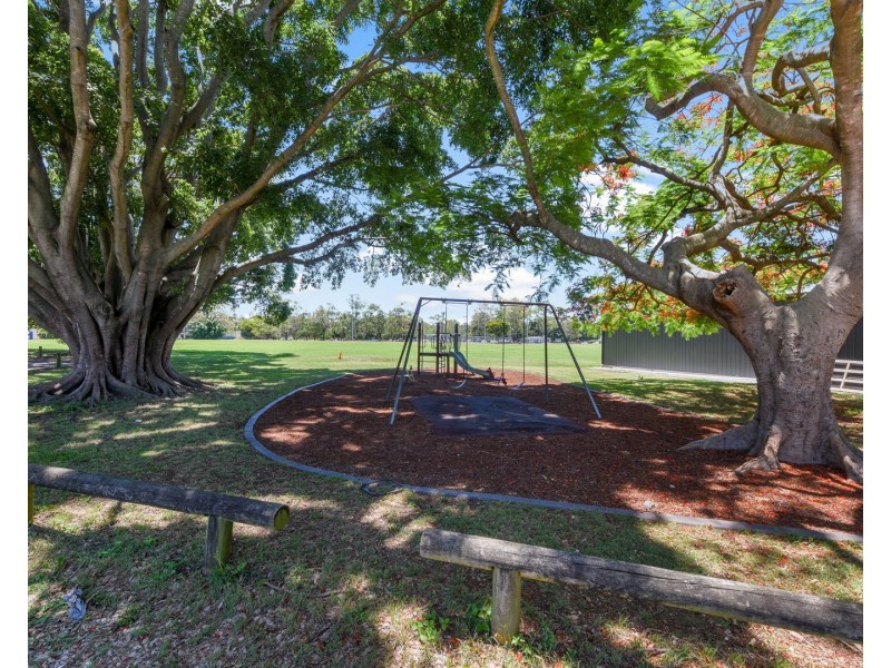 38 Halifax Street, Coorparoo QLD 4151