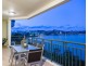 308/45C Newstead Terrace, Newstead QLD 4006