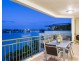 308/45C Newstead Terrace, Newstead QLD 4006