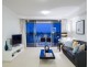 308/45C Newstead Terrace, Newstead QLD 4006