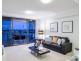 308/45C Newstead Terrace, Newstead QLD 4006