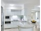 308/45C Newstead Terrace, Newstead QLD 4006