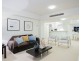 308/45C Newstead Terrace, Newstead QLD 4006
