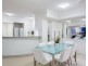 308/45C Newstead Terrace, Newstead QLD 4006