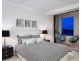 308/45C Newstead Terrace, Newstead QLD 4006