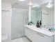 308/45C Newstead Terrace, Newstead QLD 4006