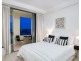 308/45C Newstead Terrace, Newstead QLD 4006