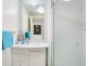 308/45C Newstead Terrace, Newstead QLD 4006