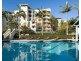308/45C Newstead Terrace, Newstead QLD 4006
