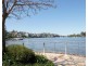 308/45C Newstead Terrace, Newstead QLD 4006