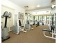 308/45C Newstead Terrace, Newstead QLD 4006