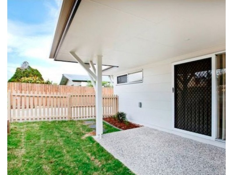 1/51 Horatio Street, Annerley QLD 4103