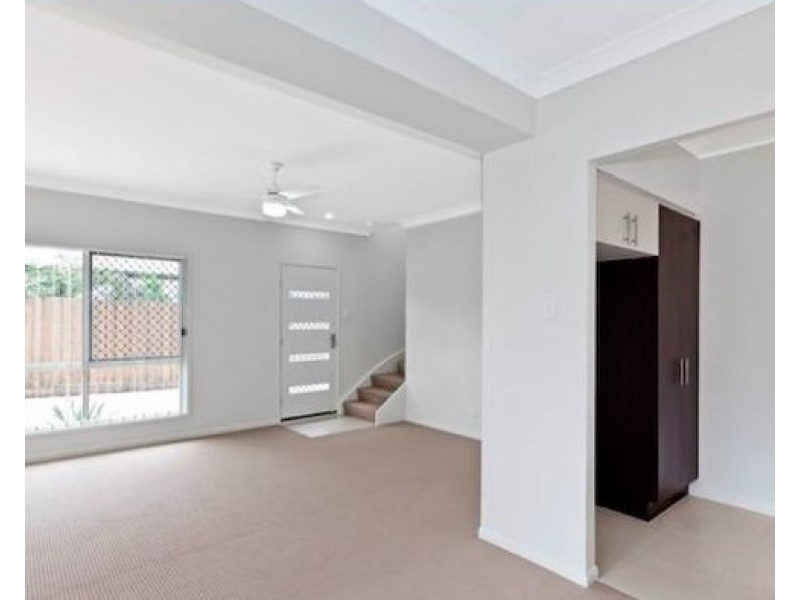 1/51 Horatio Street, Annerley QLD 4103