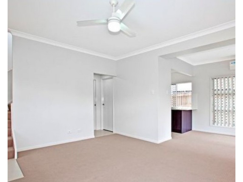 1/51 Horatio Street, Annerley QLD 4103