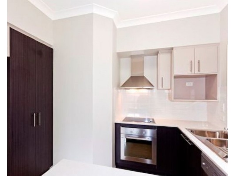 1/51 Horatio Street, Annerley QLD 4103