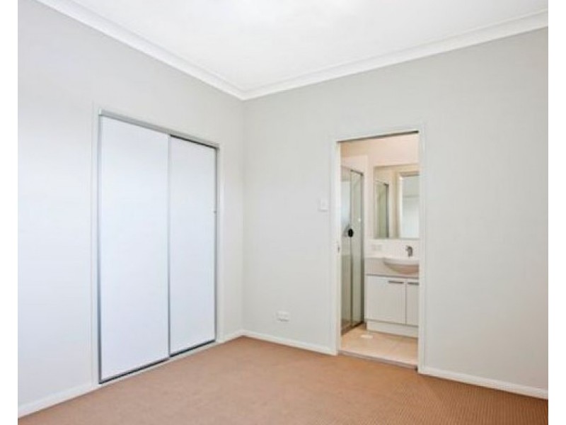 1/51 Horatio Street, Annerley QLD 4103