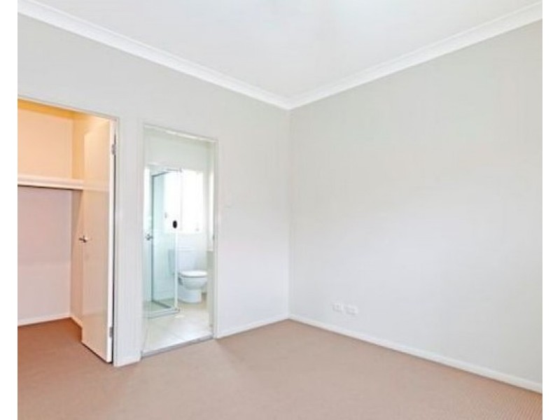 1/51 Horatio Street, Annerley QLD 4103