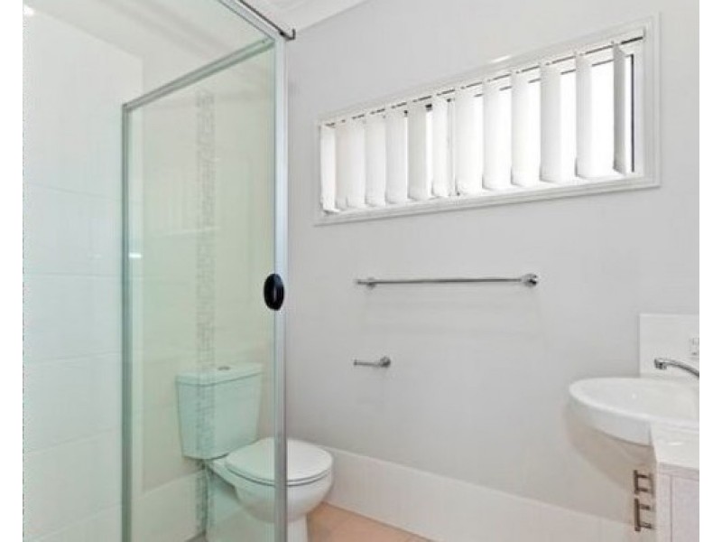 1/51 Horatio Street, Annerley QLD 4103