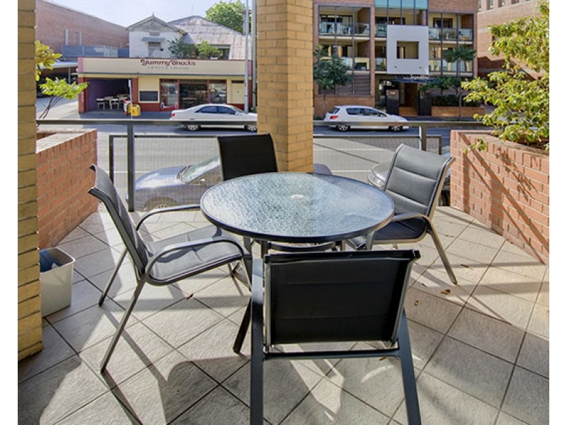 139 Commercial Road, Teneriffe QLD 4005