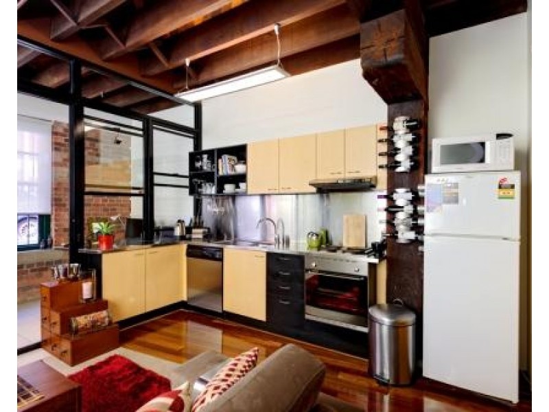 139 Commercial Road, Teneriffe QLD 4005