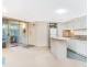 20/32 Newstead Terrace, Newstead QLD 4006