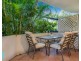 20/32 Newstead Terrace, Newstead QLD 4006