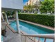 20/32 Newstead Terrace, Newstead QLD 4006