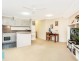 20/32 Newstead Terrace, Newstead QLD 4006