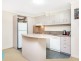 20/32 Newstead Terrace, Newstead QLD 4006