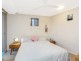 20/32 Newstead Terrace, Newstead QLD 4006