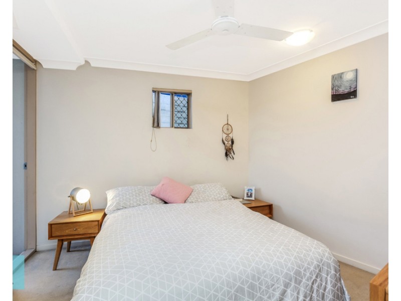 20/32 Newstead Terrace, Newstead QLD 4006