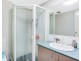 20/32 Newstead Terrace, Newstead QLD 4006