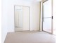 20/32 Newstead Terrace, Newstead QLD 4006
