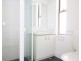 20/32 Newstead Terrace, Newstead QLD 4006