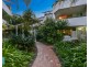 20/32 Newstead Terrace, Newstead QLD 4006